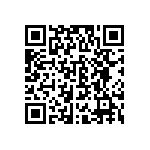 CPL05R0300JE313 QRCode