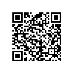 CPL05R0400FB313 QRCode