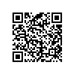 CPL05R0400FE143 QRCode