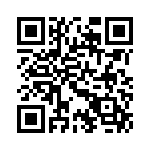 CPL05R0400FE31 QRCode