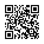 CPL05R0400HB14 QRCode