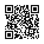 CPL05R0470HE14 QRCode