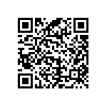 CPL05R0500JE143 QRCode