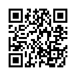 CPL05R0510FB14 QRCode