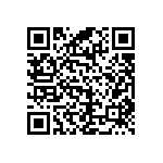 CPL05R0600FB143 QRCode