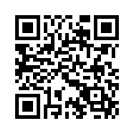 CPL05R0700JB31 QRCode