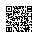 CPL05R0700JB313 QRCode