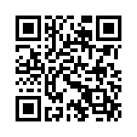 CPL05R0700JE14 QRCode