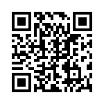 CPL05R0700JE31 QRCode