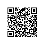 CPL05R0800FE313 QRCode