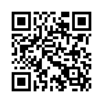 CPL05R0800JB14 QRCode