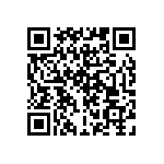 CPL05R0900FB313 QRCode