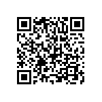 CPL05R0900JE143 QRCode