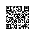 CPL05R0900JE313 QRCode