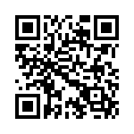 CPL05R1000FB31 QRCode