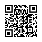 CPL05R1000JB14 QRCode