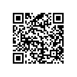 CPL05R1000JB313 QRCode