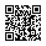 CPL07R0100FE14 QRCode