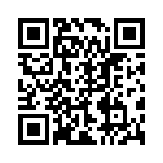 CPL07R0100JB14 QRCode