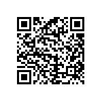 CPL07R0100JB143 QRCode