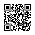 CPL07R0200FB14 QRCode