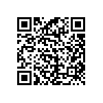 CPL07R0200FB313 QRCode