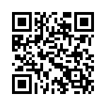 CPL07R0300FE31 QRCode