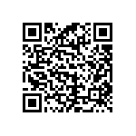 CPL07R0300JE313 QRCode