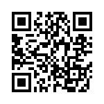 CPL07R0400FE14 QRCode