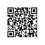 CPL07R0400FE143 QRCode