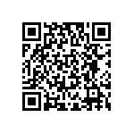 CPL07R0400JB143 QRCode