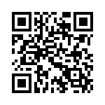 CPL07R0400JE31 QRCode