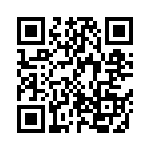 CPL07R0500FE14 QRCode