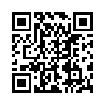 CPL07R0500JE31 QRCode