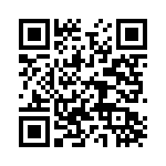 CPL07R0600FE14 QRCode