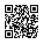 CPL07R0600JB14 QRCode