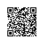 CPL07R0600JB143 QRCode