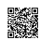 CPL07R0700FE143 QRCode