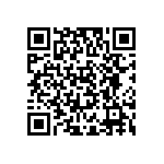 CPL07R0800JB143 QRCode