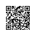 CPL07R0900FE313 QRCode