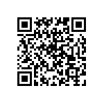 CPL07R1000JB143 QRCode