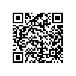 CPL07R1000JB313 QRCode