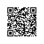 CPL07R1000JE313 QRCode