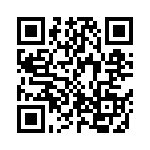 CPL10R0100FB14 QRCode