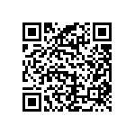 CPL10R0100FB143 QRCode