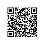 CPL10R0100FE313 QRCode