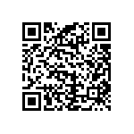 CPL10R0100JB143 QRCode