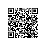 CPL10R0100JB313 QRCode