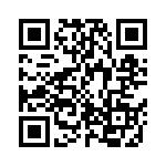 CPL10R0100JE31 QRCode