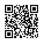 CPL10R0220HB31 QRCode